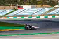 motorbikes;no-limits;november-2022;peter-wileman-photography;portimao;portugal;trackday-digital-images